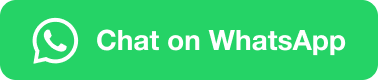 Invia un messaggio chat Whatsapp sul numero aziendale