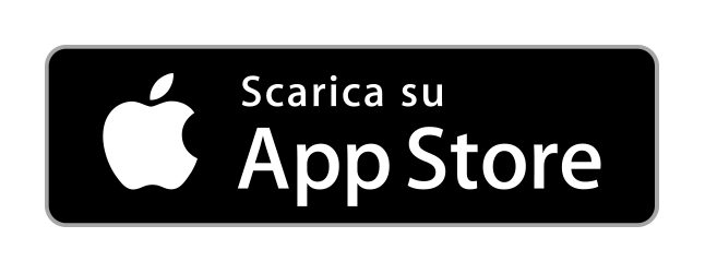 Apple store FarmaciAperte Torino