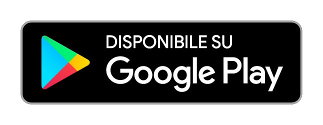 Google Play FarmaciAperte Torino